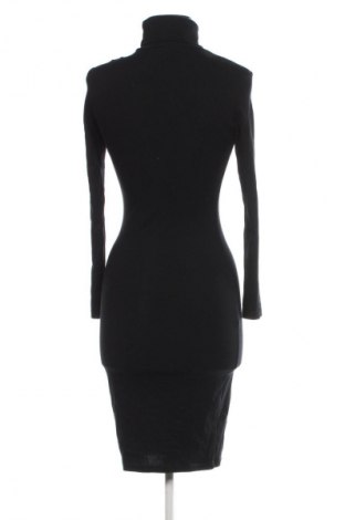 Šaty  SHEIN, Velikost XS, Barva Černá, Cena  219,00 Kč