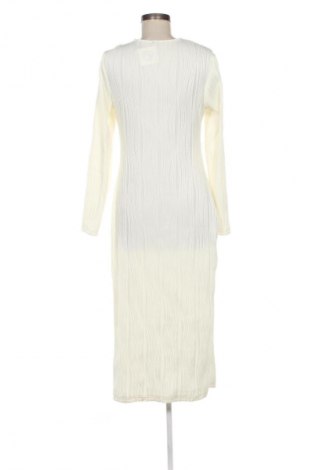 Φόρεμα SHEIN, Μέγεθος L, Χρώμα Εκρού, Τιμή 24,44 €