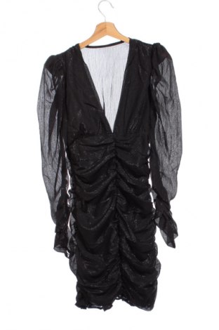 Ruha SHEIN, Méret M, Szín Fekete, Ár 12 400 Ft