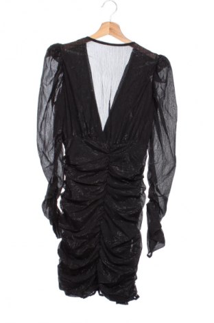 Ruha SHEIN, Méret M, Szín Fekete, Ár 12 400 Ft