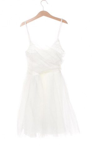 Ruha SHEIN, Méret XS, Szín Fehér, Ár 7 800 Ft