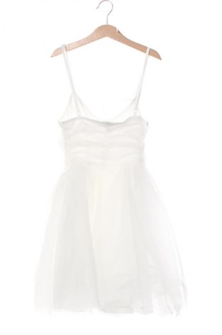 Ruha SHEIN, Méret XS, Szín Fehér, Ár 7 800 Ft