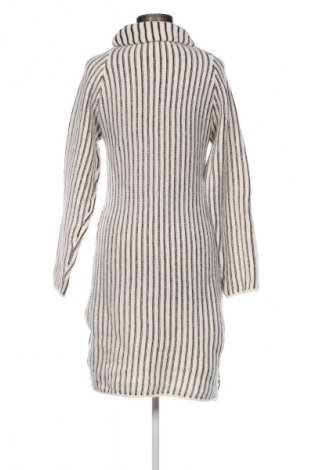 Sukienka SHEIN, Rozmiar L, Kolor Kolorowy, Cena 63,99 zł