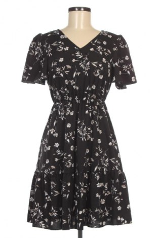 Rochie SHEIN, Mărime S, Culoare Multicolor, Preț 102,89 Lei