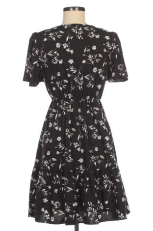 Rochie SHEIN, Mărime S, Culoare Multicolor, Preț 102,89 Lei