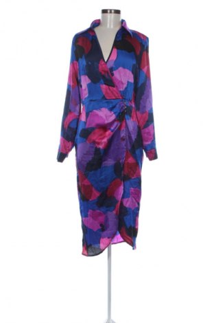 Ruha SHEIN, Méret L, Szín Sokszínű, Ár 6 589 Ft