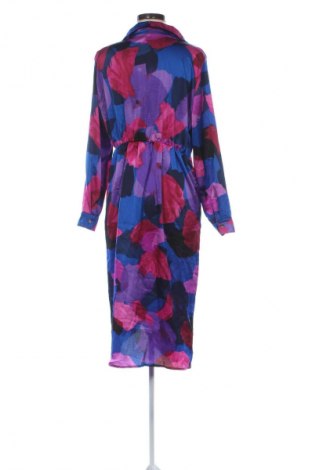 Ruha SHEIN, Méret L, Szín Sokszínű, Ár 6 589 Ft