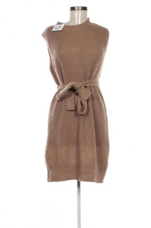 Φόρεμα SHEIN, Μέγεθος L, Χρώμα Καφέ, Τιμή 7,99 €