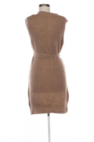 Φόρεμα SHEIN, Μέγεθος L, Χρώμα Καφέ, Τιμή 7,99 €