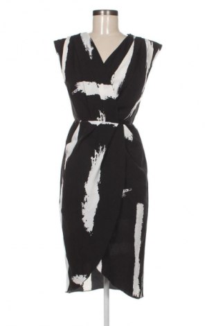 Šaty  SHEIN, Veľkosť S, Farba Viacfarebná, Cena  17,95 €