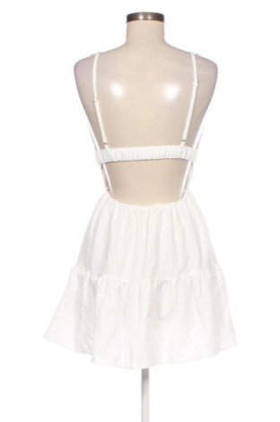 Sukienka SHEIN, Rozmiar S, Kolor Biały, Cena 80,99 zł