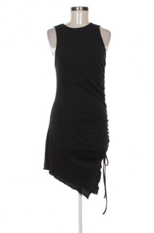 Rochie SHEIN, Mărime M, Culoare Negru, Preț 102,89 Lei