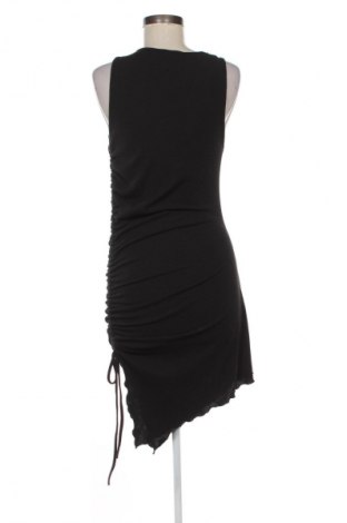 Rochie SHEIN, Mărime M, Culoare Negru, Preț 102,89 Lei