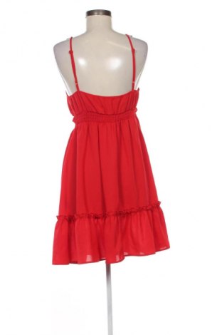 Rochie SHEIN, Mărime M, Culoare Roșu, Preț 102,89 Lei