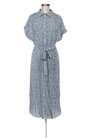 Rochie SHEIN, Mărime XL, Culoare Multicolor, Preț 102,89 Lei