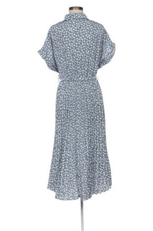 Rochie SHEIN, Mărime XL, Culoare Multicolor, Preț 102,89 Lei