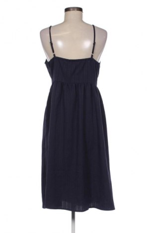 Rochie SHEIN, Mărime M, Culoare Albastru, Preț 128,62 Lei