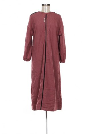 Рокля SHEIN, Размер S, Цвят Пепел от рози, Цена 19,99 лв.