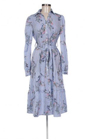 Rochie SHEIN, Mărime M, Culoare Multicolor, Preț 126,32 Lei