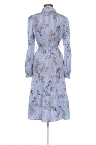 Rochie SHEIN, Mărime M, Culoare Multicolor, Preț 126,32 Lei