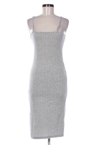 Kleid SHEIN, Größe M, Farbe Grau, Preis € 13,99