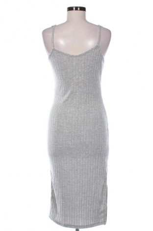 Kleid SHEIN, Größe M, Farbe Grau, Preis € 13,99