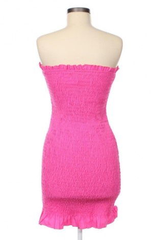 Rochie SHEIN, Mărime S, Culoare Roz, Preț 103,00 Lei