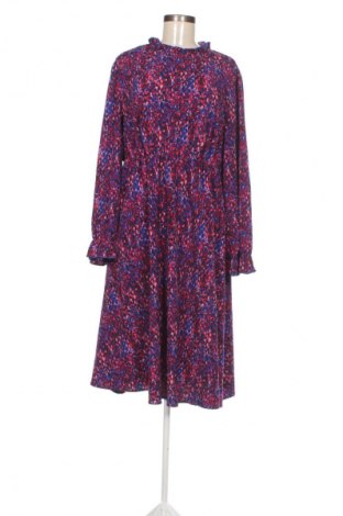 Šaty  SHEIN, Velikost XL, Barva Vícebarevné, Cena  494,00 Kč