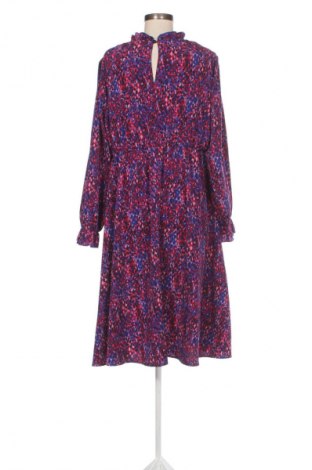 Šaty  SHEIN, Velikost XL, Barva Vícebarevné, Cena  494,00 Kč