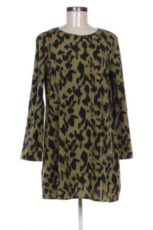 Φόρεμα SHEIN, Μέγεθος L, Χρώμα Πολύχρωμο, Τιμή 37,42 €