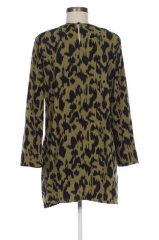 Φόρεμα SHEIN, Μέγεθος L, Χρώμα Πολύχρωμο, Τιμή 37,42 €