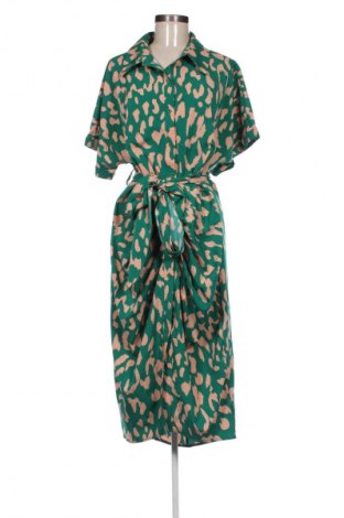 Ruha SHEIN, Méret XL, Szín Sokszínű, Ár 9 600 Ft