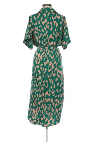 Ruha SHEIN, Méret XL, Szín Sokszínű, Ár 9 600 Ft