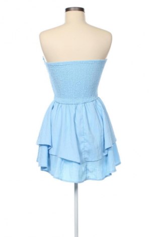 Φόρεμα SHEIN, Μέγεθος XS, Χρώμα Μπλέ, Τιμή 19,95 €