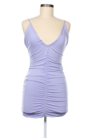 Φόρεμα SHEIN, Μέγεθος S, Χρώμα Βιολετί, Τιμή 19,95 €