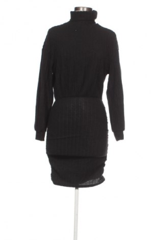Rochie SHEIN, Mărime XS, Culoare Negru, Preț 42,99 Lei