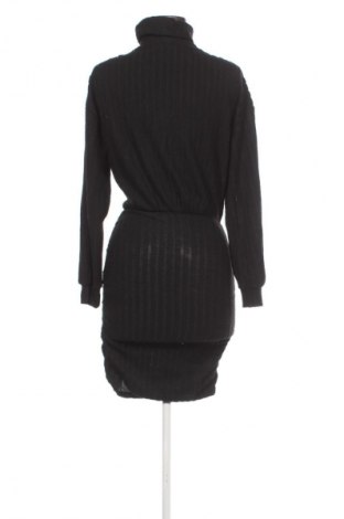 Rochie SHEIN, Mărime XS, Culoare Negru, Preț 42,99 Lei