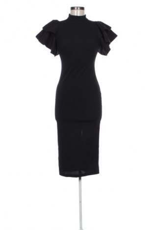 Kleid SHEIN, Größe XS, Farbe Schwarz, Preis € 18,99