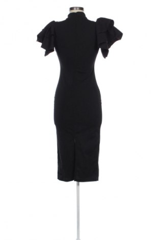 Kleid SHEIN, Größe XS, Farbe Schwarz, Preis € 18,99