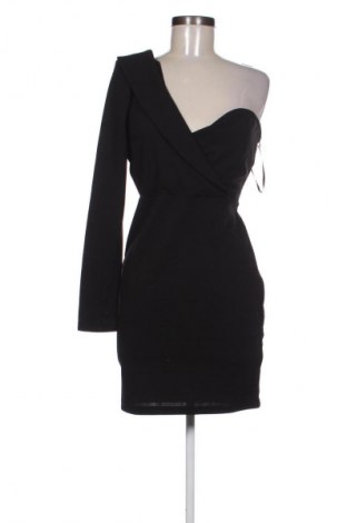 Ruha SHEIN, Méret M, Szín Fekete, Ár 10 619 Ft