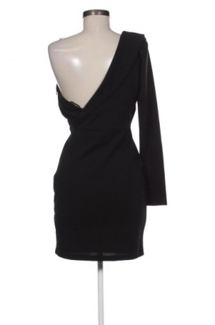 Ruha SHEIN, Méret M, Szín Fekete, Ár 10 619 Ft