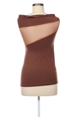 Ruha SHEIN, Méret XS, Szín Barna, Ár 7 199 Ft