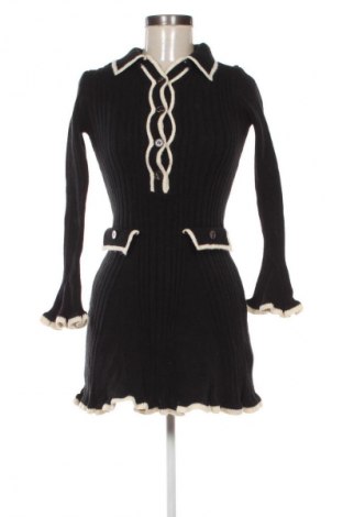 Ruha SHEIN, Méret S, Szín Sokszínű, Ár 7 199 Ft