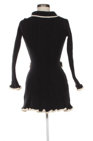 Ruha SHEIN, Méret S, Szín Sokszínű, Ár 7 199 Ft