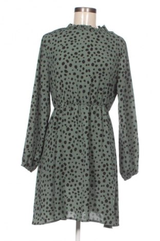 Kleid SHEIN, Größe L, Farbe Mehrfarbig, Preis 19,95 €