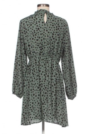 Kleid SHEIN, Größe L, Farbe Mehrfarbig, Preis 19,95 €