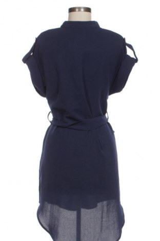 Kleid SHEIN, Größe S, Farbe Blau, Preis € 17,99