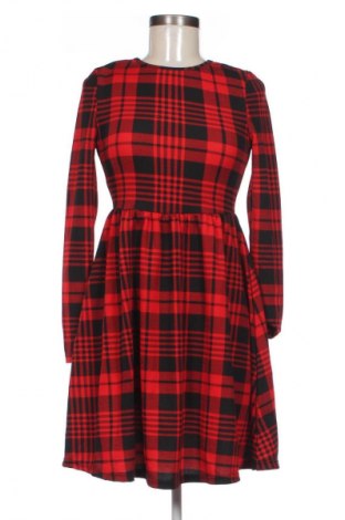 Ruha SHEIN, Méret S, Szín Sokszínű, Ár 7 219 Ft