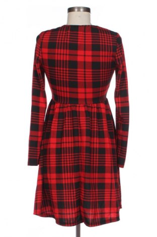 Ruha SHEIN, Méret S, Szín Sokszínű, Ár 7 219 Ft