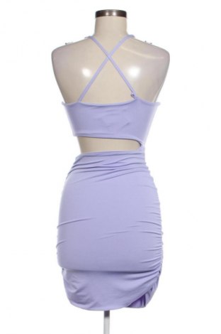 Kleid SHEIN, Größe S, Farbe Lila, Preis € 17,99